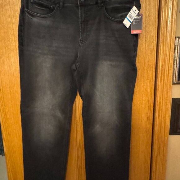 Flag & Anthem 36x30 - Picture 2 of 5